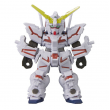 BLOCKROSS GUNDAM - UNICORN DESTROY MODE