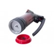 MSR Guardian Purifier Manual water filter Grey