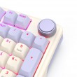 REDRAGON EISA 100 K768VI-WL