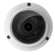 BCS BCS-P-DIP45VSR4-Ai Dome IP security camera Indoor & outdoor 2688 x 1520 pixels Ceiling/wall BCS BCS-P-DIP45VSR4-Ai Dome IP security camera Indoor & outdoor 2688 x 1520 pixels Ceiling/wall