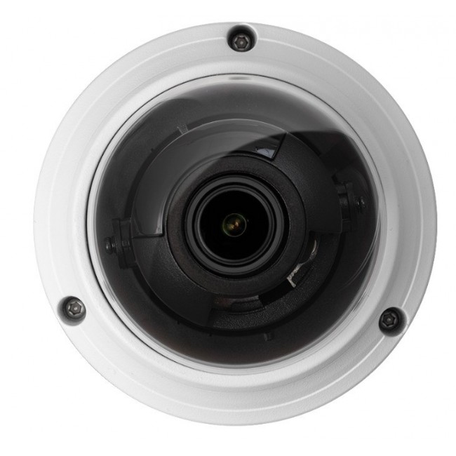 BCS BCS-P-DIP45VSR4-Ai Dome IP security camera Indoor & outdoor 2688 x 1520 pixels Ceiling/wall BCS BCS-P-DIP45VSR4-Ai Dome IP security camera Indoor & outdoor 2688 x 1520 pixels Ceiling/wall