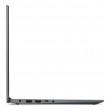 Lenovo IdeaPad 1 15IRU7 Intel Core i5 i5-1335U Laptop 39.6 cm (15.6