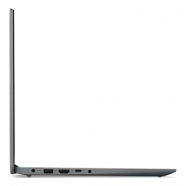 Lenovo IdeaPad 1 15IRU7 Intel Core i5 i5-1335U Laptop 39.6 cm (15.6