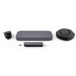 ASUS GQE20A-G5002UN Google Room Kit Starter video conferencing system 9 person(s) Ethernet LAN Group video conferencing system ASUS GQE20A-G5002UN Google Room Kit Starter video conferencing system 9 person(s) Ethernet LAN Group video conferencing system
