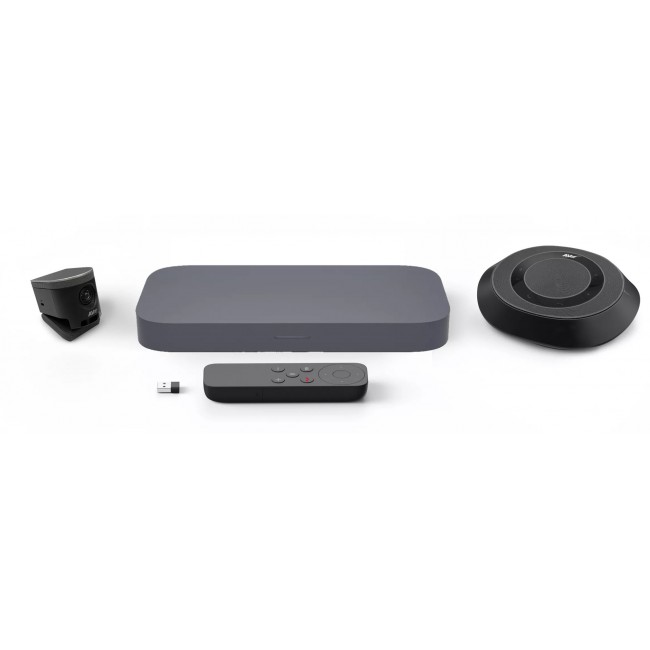 ASUS GQE20A-G5002UN Google Room Kit Starter video conferencing system 9 person(s) Ethernet LAN Group video conferencing system ASUS GQE20A-G5002UN Google Room Kit Starter video conferencing system 9 person(s) Ethernet LAN Group video conferencing system
