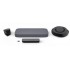 ASUS GQE20A-G5002UN Google Room Kit Starter video conferencing system 9 person(s) Ethernet LAN Group video conferencing system