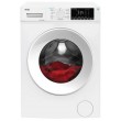 AMICA WASHING MACHINE WA5S714ALISH
