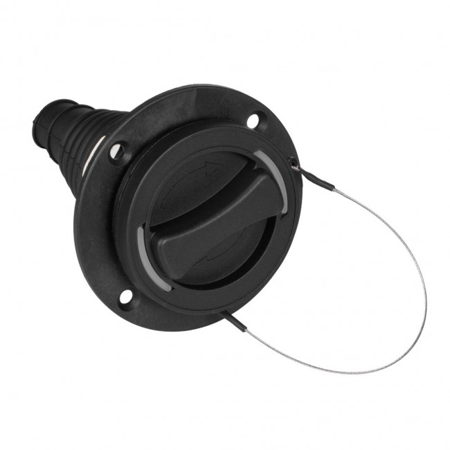 Akyga AK-SC-E25 eMobility Ladesteckdose 32 A 1phasig Type 2 No 1 0 m