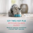 PURINA One Hydralife Salmon - cat treats - 50g