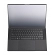 DELL XPS 9520 i7-12700H 16GB 1TB SSD 15