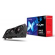 Sapphire PULSE Radeon RX 9070 XT AMD 16 GB GDDR6 Sapphire PULSE Radeon RX 9070 XT AMD 16 GB GDDR6