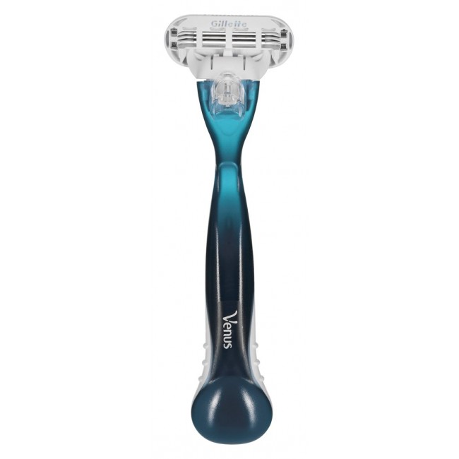 Braun Silk-expert Pro Silk expert Pro 3 PL3121 Intense pulsed light (IPL) Silver, White