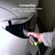 Green Cell EVKABGC01 electric vehicle charging cable Black Type 2 3 5 m