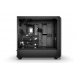 be quiet! Shadow Base 800 DX Black Midi Tower
