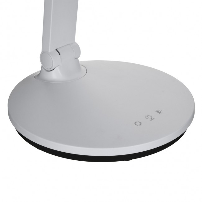 Activejet LED desk lamp AJE-LEO Activejet LED desk lamp AJE-LEO