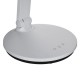 Activejet LED desk lamp AJE-LEO Activejet LED desk lamp AJE-LEO