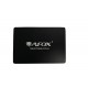 AFOX SSD 2TB QLC 560 MB/S AFOX SSD 2TB QLC 560 MB/S