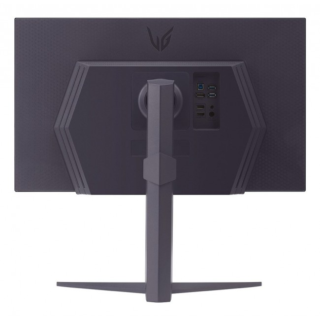 LG 27GS85QX-B computer monitor 68.6 cm (27