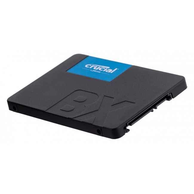 Crucial CT500BX500SSD1 internal solid state drive 2.5