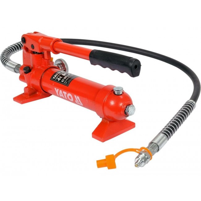 Yato YT-55510 vehicle repair/maintenance Yato YT-55510 vehicle repair/maintenance