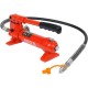 Yato YT-55510 vehicle repair/maintenance Yato YT-55510 vehicle repair/maintenance