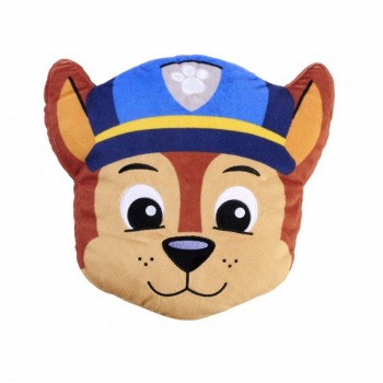 PAW Patrol Pillow Chase 50cm 587-0500