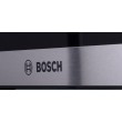 Bosch Serie 2 FFL023MS2 microwave Countertop Solo microwave 20 L 800 W Black, Stainless steel Bosch Serie 2 FFL023MS2 microwave Countertop Solo microwave 20 L 800 W Black, Stainless steel