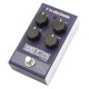 TC Electronic Thunderstorm Flanger Efekt typu flanger TC Electronic Thunderstorm Flanger Efekt typu flanger