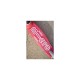 Mini Micro Deluxe Fairy Glitter LED scooter Pink Mini Micro Deluxe Fairy Glitter LED scooter Pink