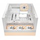 be quiet! LIGHT BASE 900 FX White Full Tower be quiet! LIGHT BASE 900 FX White Full Tower