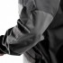 NEO tools 81-210-M work clothing Jacket Grey