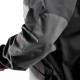 NEO tools 81-210-M work clothing Jacket Grey NEO tools 81-210-M work clothing Jacket Grey