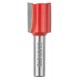 Graphite 56H240 router bit Graphite 56H240 router bit