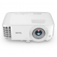 BenQ MX560 - DLP-projektor - barbar - BenQ MX560 - DLP-projektor - barbar -