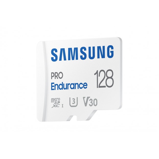 Samsung MB-MJ128K 128 GB MicroSDXC UHS-I Class 10 Samsung MB-MJ128K 128 GB MicroSDXC UHS-I Class 10