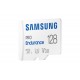 Samsung MB-MJ128K 128 GB MicroSDXC UHS-I Class 10 Samsung MB-MJ128K 128 GB MicroSDXC UHS-I Class 10