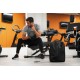 XD DESIGN ANTI-THEFT BACKPACK BOBBY FLEX GYM BAG BLACK P/N: P705.801 XD DESIGN ANTI-THEFT BACKPACK BOBBY FLEX GYM BAG BLACK P/N: P705.801