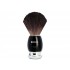 B ker Classic Black Shaving Brush