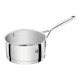 ZWILLING Passion pan set 5 pc(s) ZWILLING Passion pan set 5 pc(s)