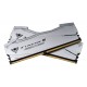 Patriot Memory Viper Xtreme 5 RGB memory module 32 GB 2 x 16 GB DDR5 ECC Patriot Memory Viper Xtreme 5 RGB memory module 32 GB 2 x 16 GB DDR5 ECC