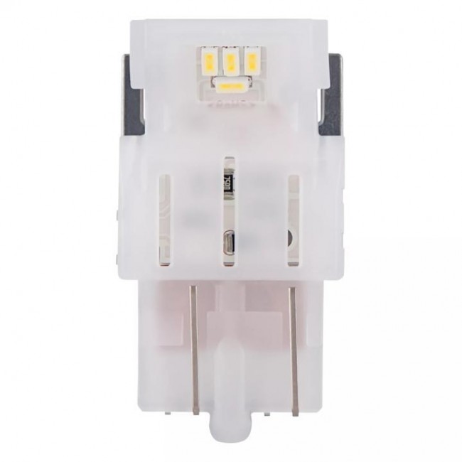 Osram 7515DWP-2BL car light bulb W21/5W 21 W LED Osram 7515DWP-2BL car light bulb W21/5W 21 W LED