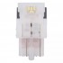 Osram 7515DWP-2BL car light bulb W21/5W 21 W LED