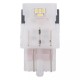 Osram 7515DWP-2BL car light bulb W21/5W 21 W LED Osram 7515DWP-2BL car light bulb W21/5W 21 W LED