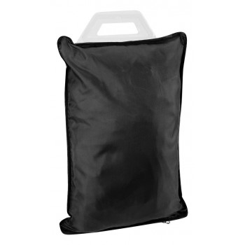 NEO tools 10-473 equipment dust cover