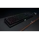GIGABYTE AMP900 Gaming mouse pad Black, Orange GIGABYTE AMP900 Gaming mouse pad Black, Orange
