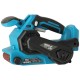DEDRA DED6901 portable sander DEDRA DED6901 portable sander