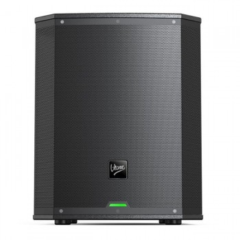 V-TONE OrionX 18 SUB professional stage subwoofer