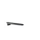 CHERRY KW 9100 SLIM keyboard Universal RF Wireless + Bluetooth QWERTZ German Black CHERRY KW 9100 SLIM keyboard Universal RF Wireless + Bluetooth QWERTZ German Black