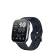 Amazfit Bip 6 Black 5 cm (1.97