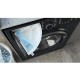 Hotpoint NLCD 948 BS A EU washing machine Front-load 9 kg 1351 RPM Hotpoint NLCD 948 BS A EU washing machine Front-load 9 kg 1351 RPM